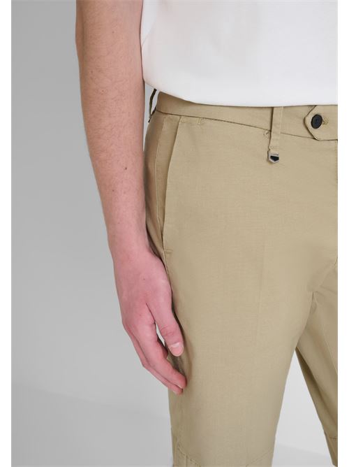  ANTONY MORATO | MMSH00141 FA850390/2102